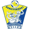 لوگوی Panagriniakos