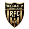 لوگوی Recoleta