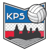 لوگوی KPS Plock