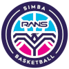 لوگوی RANS Simba Bogor