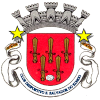 لوگوی Sao Salvador