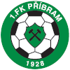 لوگوی Pribram II