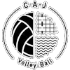 لوگوی Conflans-Andresy-Jouy VB
