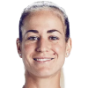 لوگوی Anna Bondar