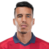 تصویر Jamal Harkass