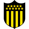 لوگوی Penarol Montevideo