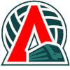 لوگوی Lokomotiv Kaliningrad (Women)