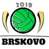 لوگوی Brskovo