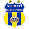 لوگوی Afumati