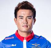 تصویر Kittipong Phuthawchueak