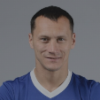تصویر Igor Shatskiy
