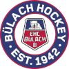 لوگوی Bulach