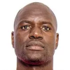 تصویر Denis Onyango
