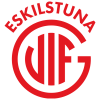 لوگوی Eskilstuna Guif (Women)