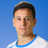 تصویر Fernando Zuqui
