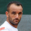 لوگوی Oriol Roca Batalla