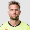 تصویر Mikkel Andersen