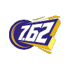 لوگوی MSMO 7.62 (Women)