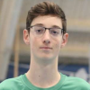 لوگوی Marko Retelj