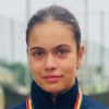 لوگوی Eva Ioana Cercel