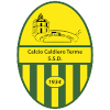 لوگوی ASD Caldiero Terme