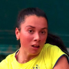 لوگوی Silvia Alletti