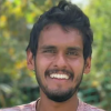 لوگوی Sidharth Rawat