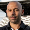 تصویر Javier Mascherano