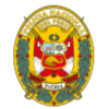 لوگوی Polper