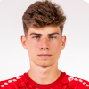 تصویر Artem Kolobov