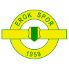 لوگوی Esenler Erokspor