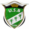 لوگوی Biskra