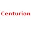 تصویر Claudio Centurion