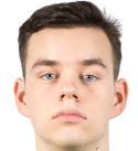 تصویر Kristaps Liepa