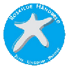 لوگوی Roskilde