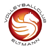 لوگوی Eltmann