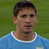 تصویر Gaston Ramirez