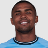 تصویر Douglas Costa
