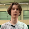 لوگوی Aleksandr Ret
