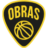 لوگوی Obras Sanitarias (Women)