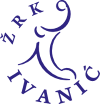 لوگوی ZRK Ivanic (Women)