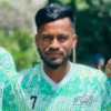 تصویر Mohamed Sumon Islam