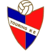 لوگوی Touring KE