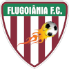 لوگوی Flugoiania (Women)