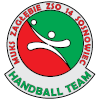 لوگوی Zaglebie Sosnowiec