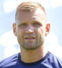 تصویر Lukasz Solowiej