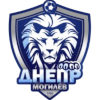 لوگوی Dnepr Mogilev (Women)