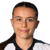 تصویر Sanja Kovacevic
