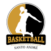 لوگوی ABC Santo Andre