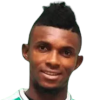 تصویر Fabrice Ngoma